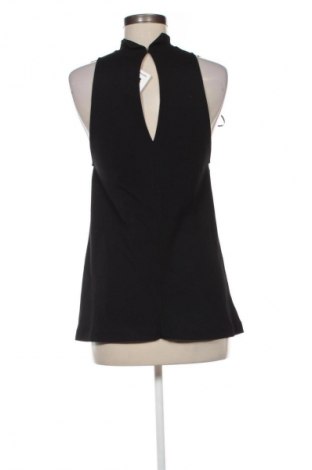 Дамски топ Massimo Dutti, Размер M, Цвят Черен, Цена 44,99 лв.