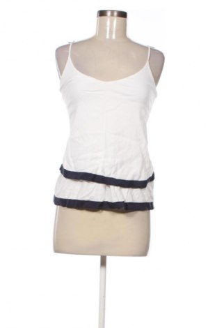 Női top Massimo Dutti, Méret XS, Szín Sokszínű, Ár 4 206 Ft