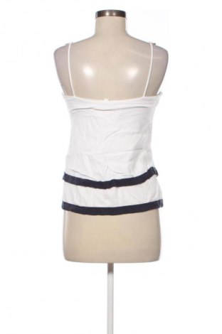 Női top Massimo Dutti, Méret XS, Szín Sokszínű, Ár 4 206 Ft