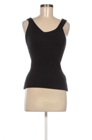 Top de femei Massimo Dutti, Mărime XS, Culoare Negru, Preț 262,99 Lei