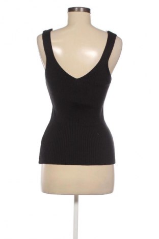 Top de femei Massimo Dutti, Mărime XS, Culoare Negru, Preț 262,99 Lei