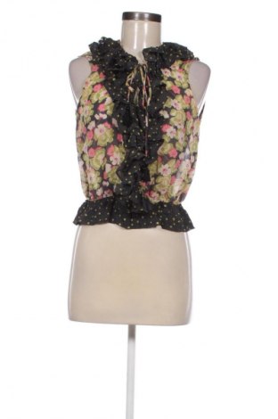 Damski top Max Mara, Rozmiar M, Kolor Kolorowy, Cena 276,99 zł