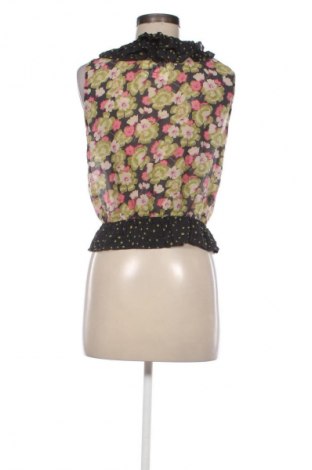 Damski top Max Mara, Rozmiar M, Kolor Kolorowy, Cena 276,99 zł
