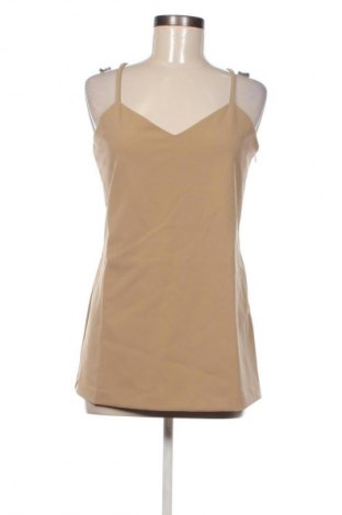 Női top Max Mara, Méret L, Szín Bézs, Ár 53 529 Ft