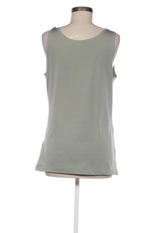 Damentop Maxi Blue, Größe XL, Farbe Grün, Preis € 14,83