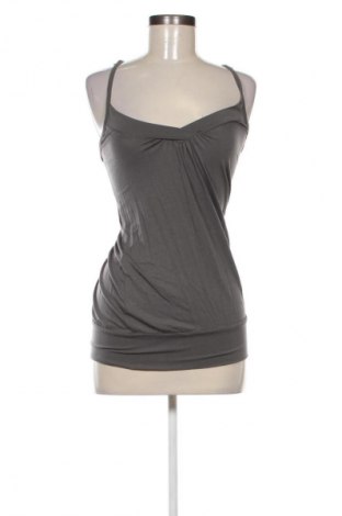 Damentop Melrose, Größe S, Farbe Grau, Preis € 12,99