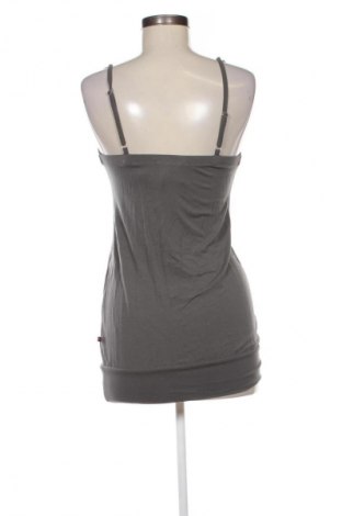 Damentop Melrose, Größe S, Farbe Grau, Preis € 12,99