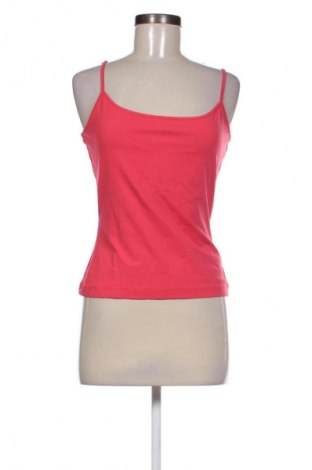Damentop Mexx, Größe XL, Farbe Rot, Preis 11,99 €