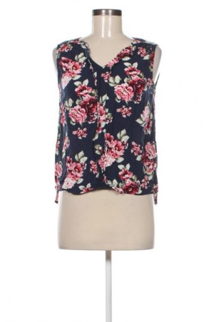 Damski top Mint & Berry, Rozmiar S, Kolor Kolorowy, Cena 67,00 zł