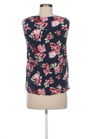 Damski top Mint & Berry, Rozmiar S, Kolor Kolorowy, Cena 67,00 zł
