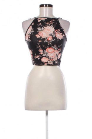 Dámsky top  Miss Selfridge, Veľkosť S, Farba Viacfarebná, Cena  14,00 €