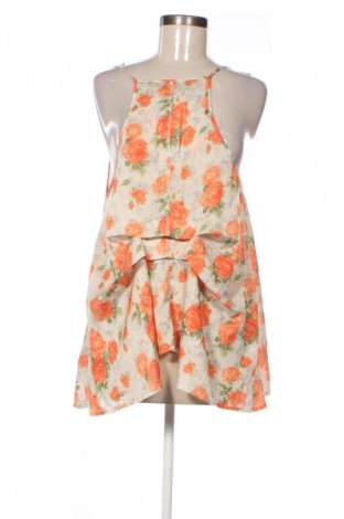 Női top Miss Selfridge, Méret L, Szín Sokszínű, Ár 4 489 Ft
