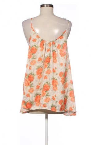 Női top Miss Selfridge, Méret L, Szín Sokszínű, Ár 4 489 Ft