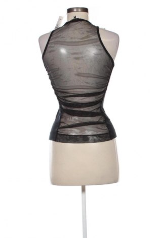 Damentop Miss Sixty, Größe S, Farbe Mehrfarbig, Preis € 28,13