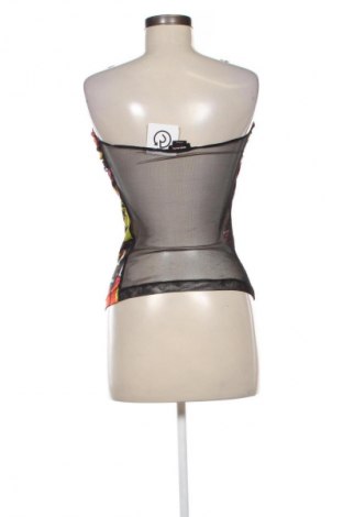 Damentop Miss Sixty, Größe S, Farbe Mehrfarbig, Preis € 28,13