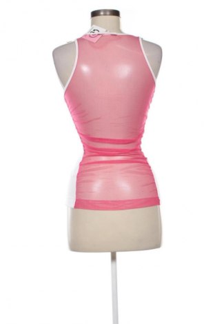 Damentop Miss Sixty, Größe XS, Farbe Mehrfarbig, Preis € 28,13