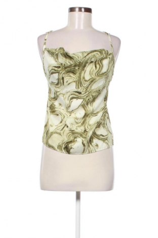 Top de femei Missguided, Mărime M, Culoare Multicolor, Preț 97,99 Lei