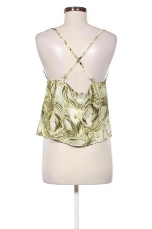 Top de femei Missguided, Mărime M, Culoare Multicolor, Preț 97,99 Lei