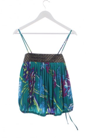 Damentop Moda International, Größe XS, Farbe Mehrfarbig, Preis 11,99 €