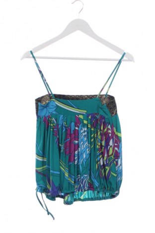 Damentop Moda International, Größe XS, Farbe Mehrfarbig, Preis 11,99 €