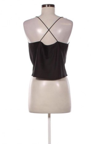Damski top Monki, Rozmiar S, Kolor Czarny, Cena 50,99 zł