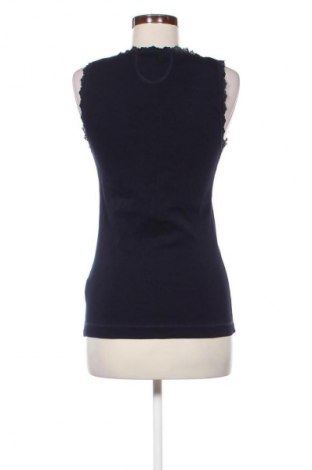 Damentop Montego, Größe XL, Farbe Blau, Preis € 15,99