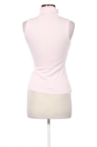 Damentop Montego, Größe XS, Farbe Rosa, Preis 11,99 €