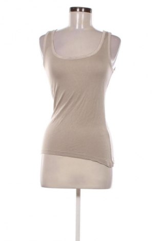 Damski top More & More, Rozmiar XS, Kolor Beżowy, Cena 126,00 zł