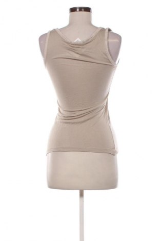 Damski top More & More, Rozmiar XS, Kolor Beżowy, Cena 126,00 zł