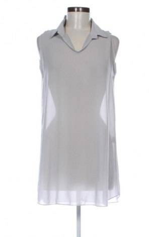 Női top My Style, Méret S, Szín Szürke, Ár 5 776 Ft