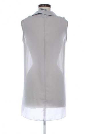Női top My Style, Méret S, Szín Szürke, Ár 5 776 Ft