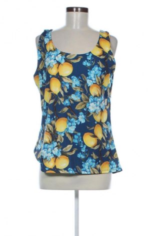 Dámský top NEW COLLECTION, Velikost M, Barva Vícebarevné, Cena  342,00 Kč