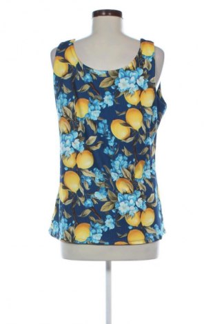 Dámský top NEW COLLECTION, Velikost M, Barva Vícebarevné, Cena  342,00 Kč