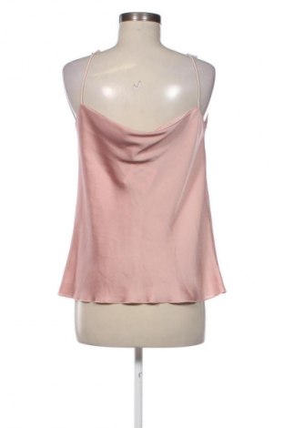 Дамски топ NEW COLLECTION, Размер L, Цвят Пепел от рози, Цена 27,99 лв.