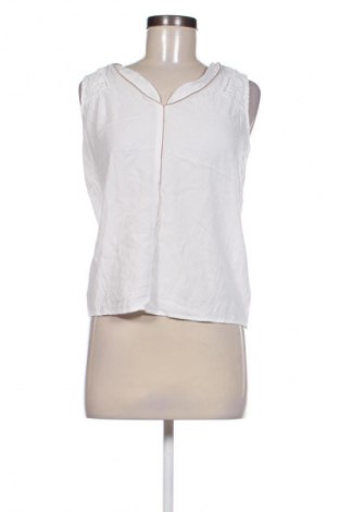 Dámsky top  Naf Naf, Veľkosť S, Farba Biela, Cena  13,81 €