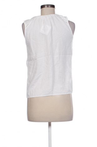 Dámsky top  Naf Naf, Veľkosť S, Farba Biela, Cena  13,81 €