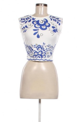 Top de femei New Imperial, Mărime M, Culoare Multicolor, Preț 131,99 Lei