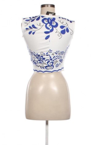 Top de femei New Imperial, Mărime M, Culoare Multicolor, Preț 131,99 Lei