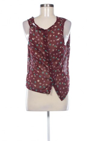 Damentop New Look, Größe XL, Farbe Mehrfarbig, Preis € 14,83