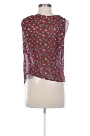 Damentop New Look, Größe XL, Farbe Mehrfarbig, Preis € 14,83