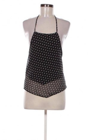 Top de femei New Look, Mărime M, Culoare Multicolor, Preț 61,99 Lei