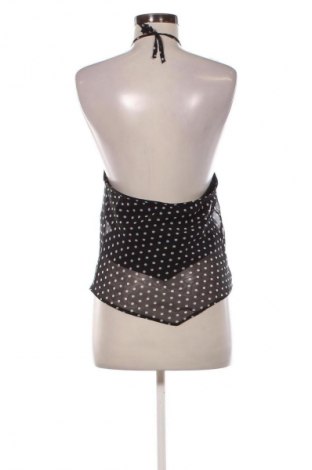 Top de femei New Look, Mărime M, Culoare Multicolor, Preț 61,99 Lei
