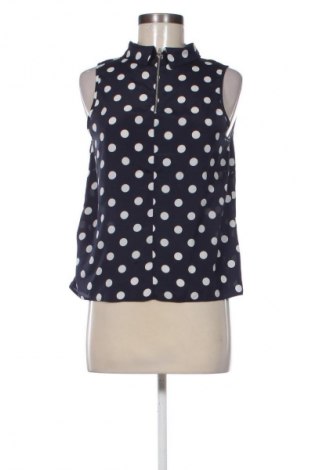 Dámský top New Look, Velikost L, Barva Vícebarevné, Cena  367,00 Kč