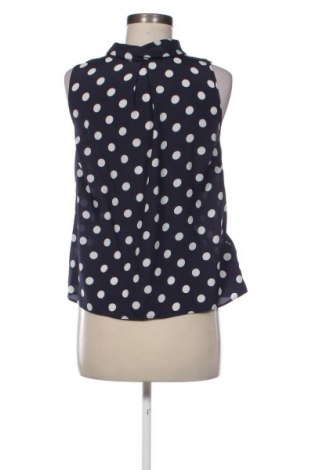 Dámský top New Look, Velikost L, Barva Vícebarevné, Cena  367,00 Kč