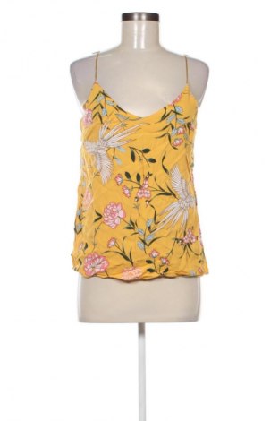 Damentop New Look, Größe M, Farbe Mehrfarbig, Preis € 27,70