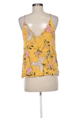 Damentop New Look, Größe M, Farbe Mehrfarbig, Preis € 27,70