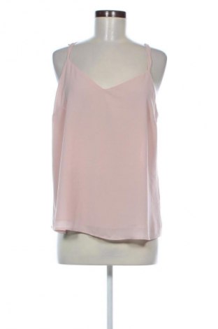 Dámský top New Look, Velikost L, Barva Popelavě růžová, Cena  371,00 Kč