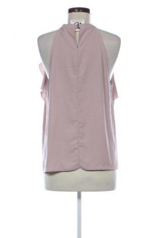 Dámský top New Look, Velikost L, Barva Popelavě růžová, Cena  371,00 Kč