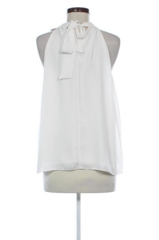 Dámský top New Look, Velikost XL, Barva Bílá, Cena  371,00 Kč