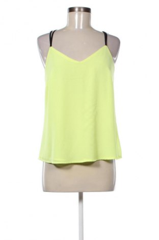 Damski top New Look, Rozmiar M, Kolor Żółty, Cena 53,99 zł